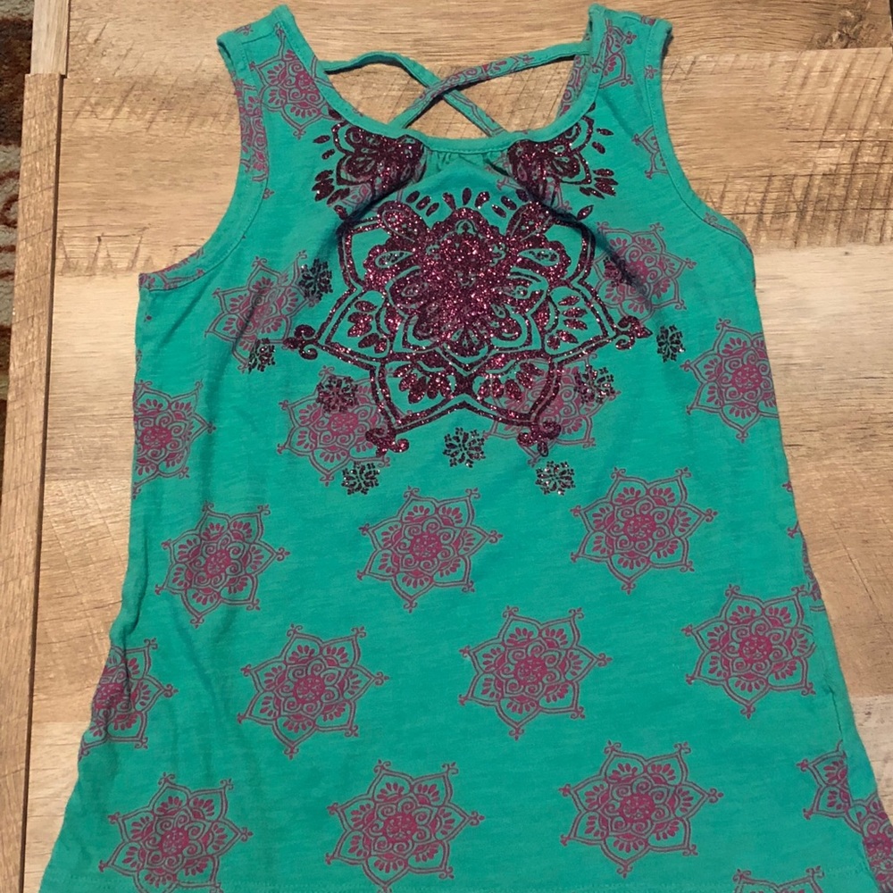 Girls summer bundle!